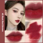 6-valvet-lipstick-red-dye-no5