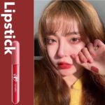 6-valvet-lipstick-red-dye-show