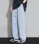 jin-gong-j-light-blue