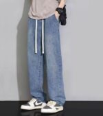 jin-gong-j-navy-blue