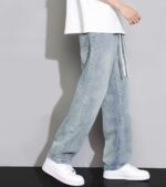 jin-gong-j-reto-blue