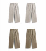 woii-12428S24-color-details