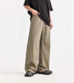 woii-12428S24-color-khaki-3