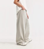 woii-12428S24-color-light-grey-3