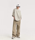 woii-12428S24-show-1