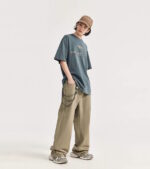 woii-12428S24-show-2