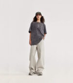 woii-12428S24-show-4