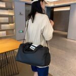 woii-ylongfu -5014-show-3