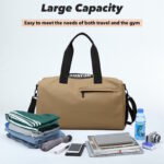 woii-ylongfu -5014-show-5