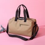 woii-ylongfu -5014-show1