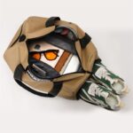 woii-ylongfu -5014-show2