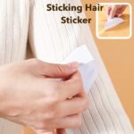 woii-sticking-hair-sticker-show