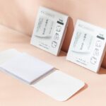 woii-sticking-hair-sticker-show-2