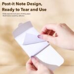 woii-sticking-hair-sticker-show-4