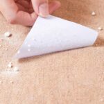 woii-sticking-hair-sticker-show-5