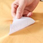 woii-sticking-hair-sticker-show-7