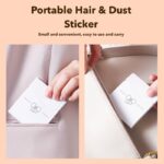 woii-sticking-hair-sticker-show-8