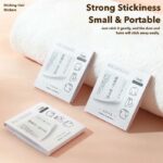 woii-sticking-hair-sticker-show-9