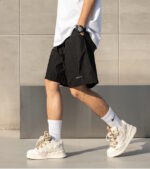 woii-L2255-black-4
