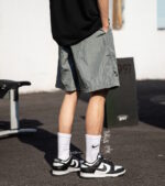 woii-L2255-grey-1
