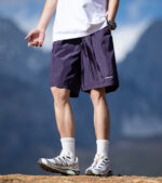 woii-L2255-purple-3