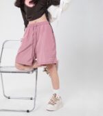 woii-L2255-women-pink-2