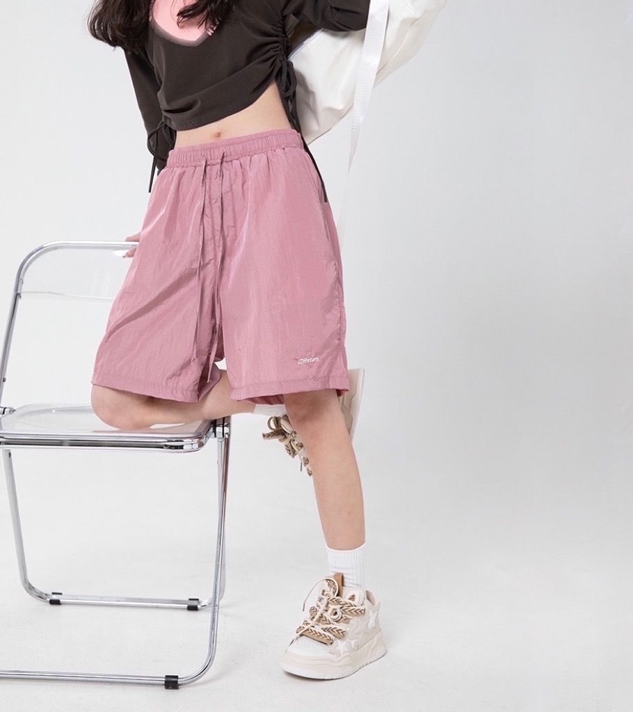 woii-L2255-women-pink-2