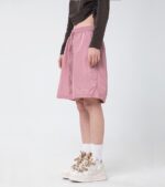 woii-L2255-women-pink-3