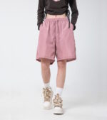 woii-L2255-women-pink-4