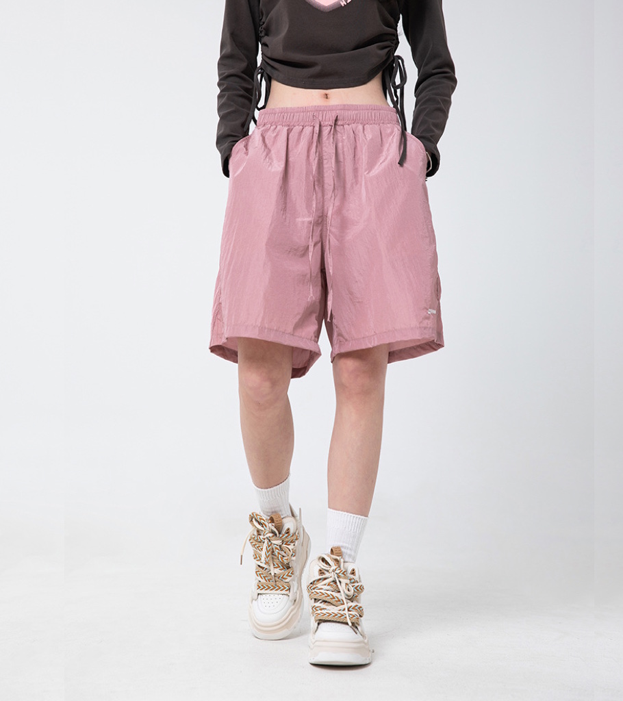 woii-L2255-women-pink-4