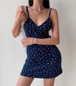 WYP-32-Navy-1