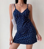 WYP-32-Navy-2