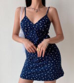 WYP-32-Navy-3