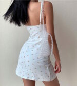 WYP-32-white-1