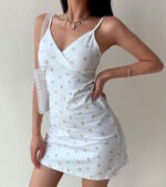 WYP-32-white-2