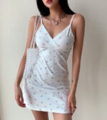 WYP-32-white-3