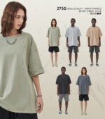 woii-9005-banner-a