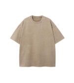 woii-9005-beige