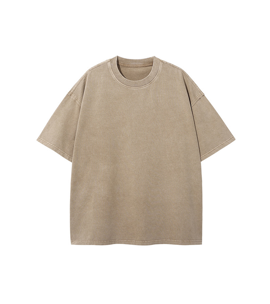 woii-9005-beige