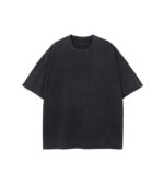 woii-9005-blk