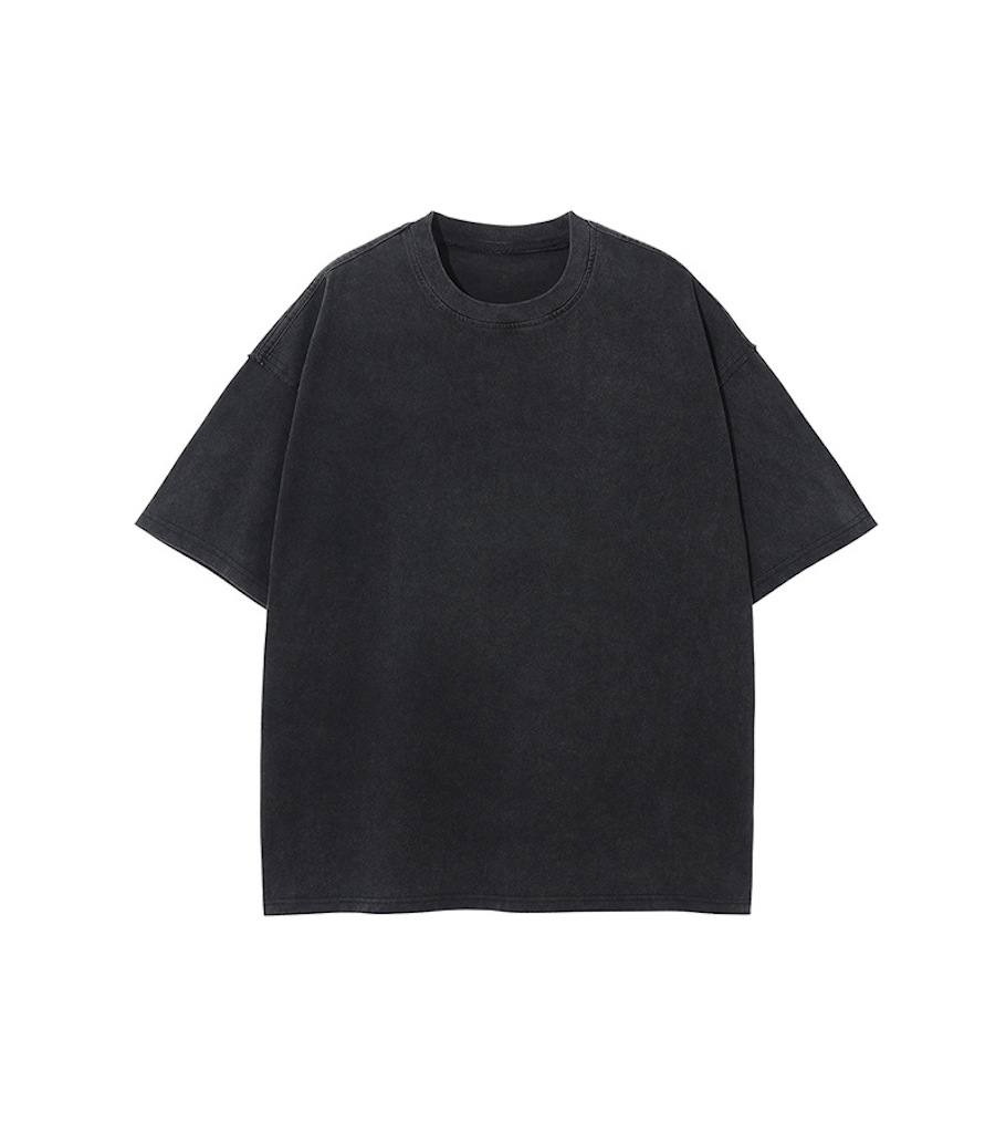 woii-9005-blk