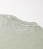 woii-9005-display-3