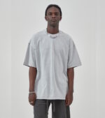 woii-9005-display-grey