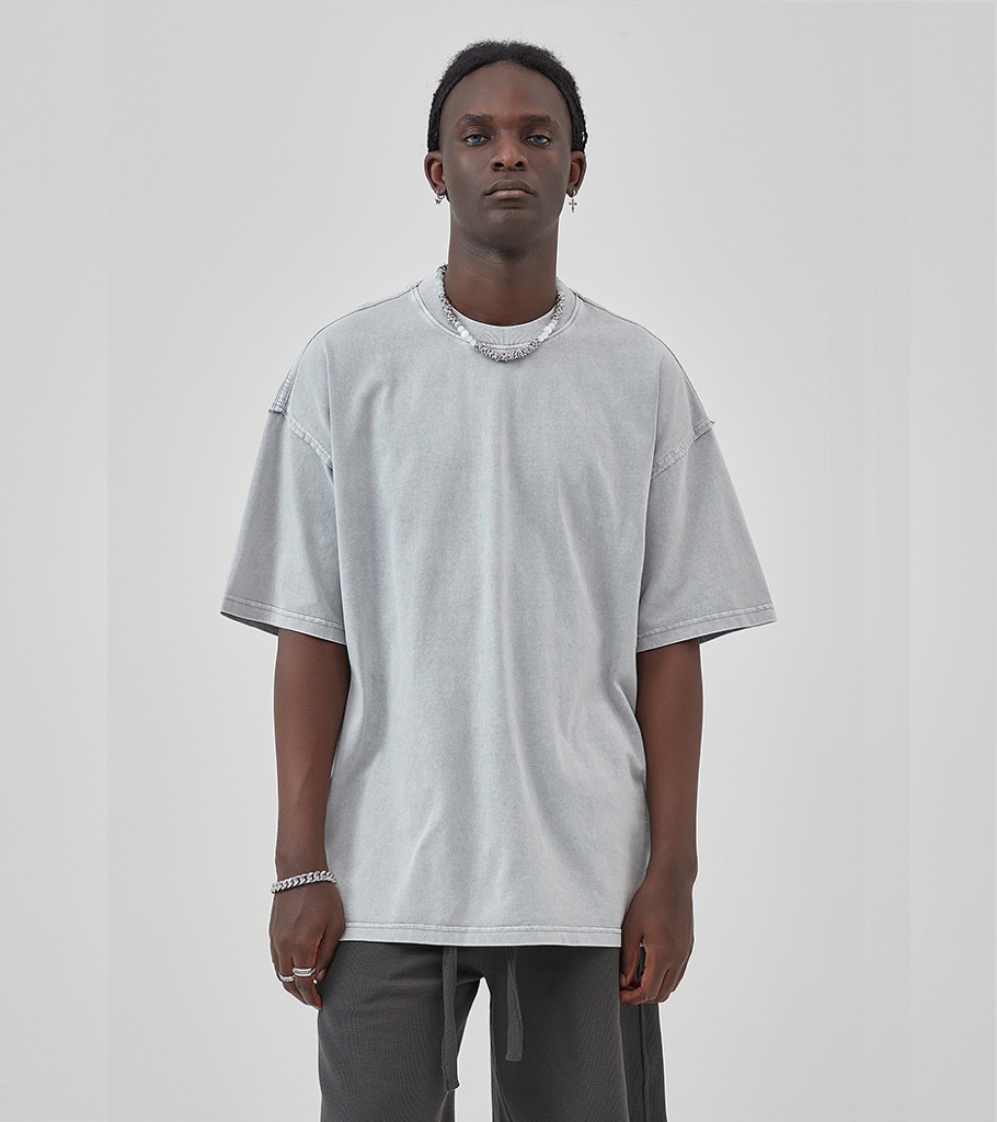 woii-9005-display-grey