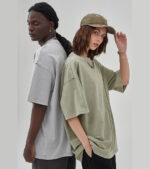 woii-9005-display-grey0green