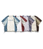 woii-169-DT39-1-banner