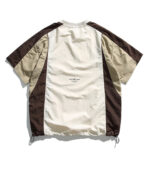 woii-169-DT39-beige-back