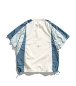 woii-169-DT39-blue-back