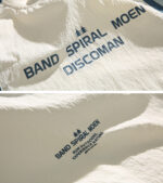 woii-169-DT39-details-1