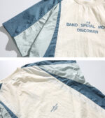 woii-169-DT39-details-2